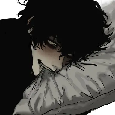 Profile image of 김준영