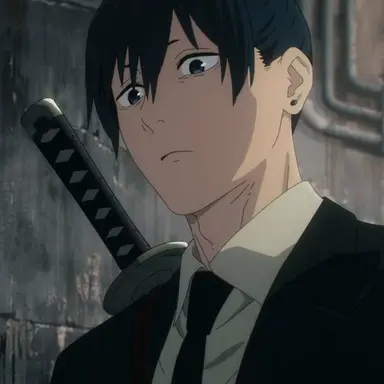 Profile image of 早川アキ