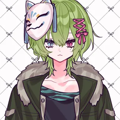 Profile image of 翠
