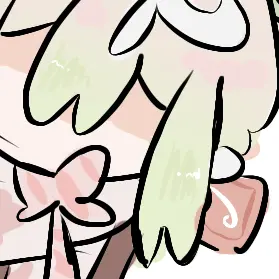Profile image of 로베리