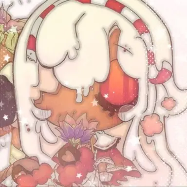 Profile image of 진저