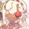 Profile image of Ginger