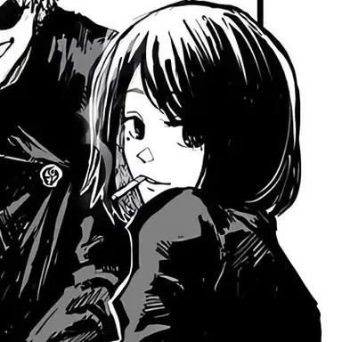 Profile image of Shoko