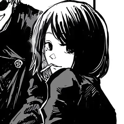 DourMint7447의 Shoko Ieri - Teen