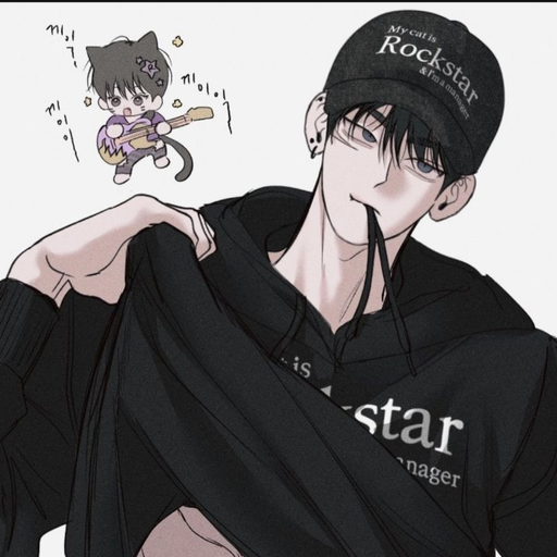 강 혁 대표 이미지