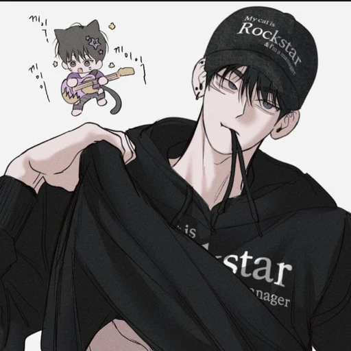 강 혁