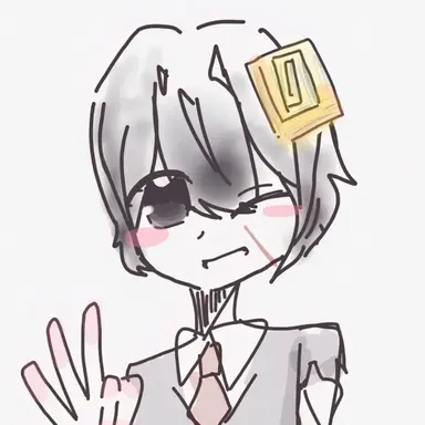 Profile image of 이권우