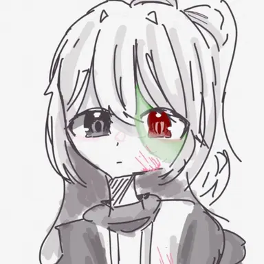 Profile image of 소멸