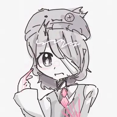 Profile image of 팝핑