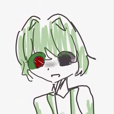 Profile image of 박찬성