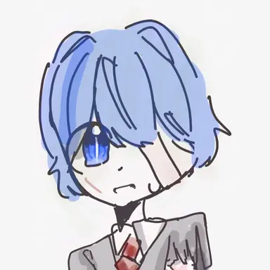 Profile image of 파랭