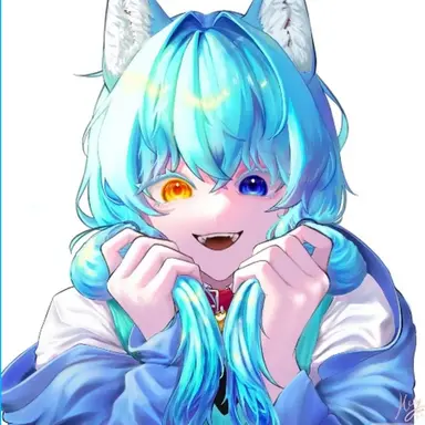 Profile image of 료미