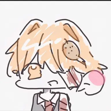 Profile image of 주치킨