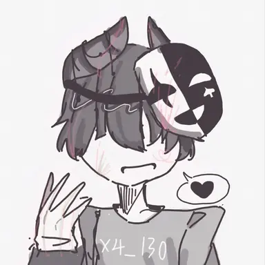 Profile image of 채스터