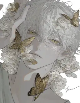 Profile image of 이오마