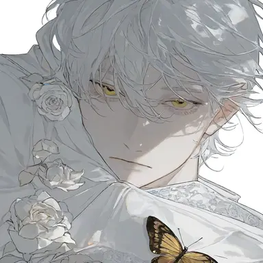 Profile image of 이오마