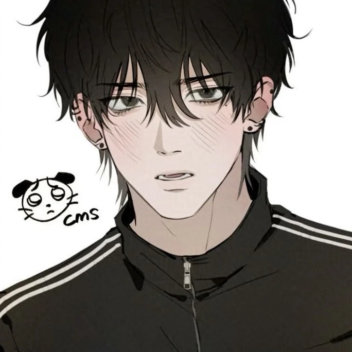 현석