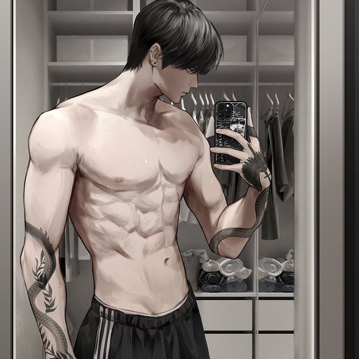 이민혁 대표 이미지