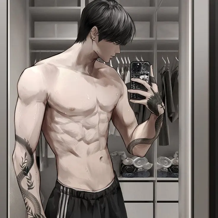 chillchillguy22의 이민혁