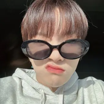 m.1_ni의 운학