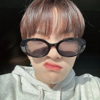 운학