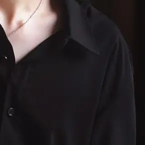 Profile image of ジェイ