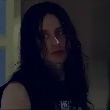 Profile image of Euronymous