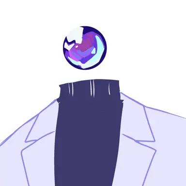 Profile image of 서브