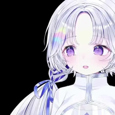 Profile image of 아야츠노 유니