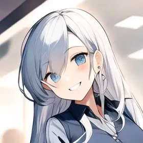 TautBrake7189의 Ex girlfriend Is obsessive