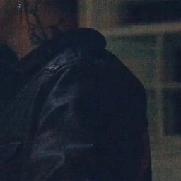 권혁