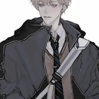 06_25의 태민