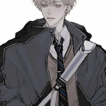 태민
