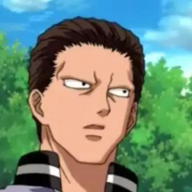 Profile image of フィンクス