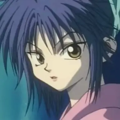 Profile image of マチ