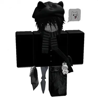 Profile image of 이소한