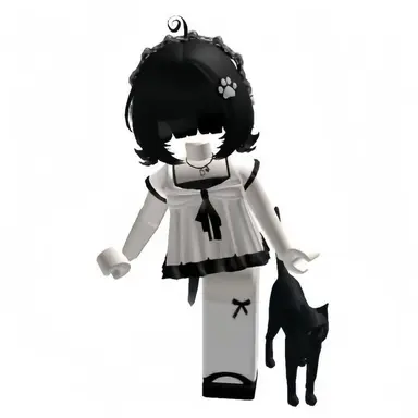 Profile image of 최예나