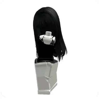 Profile image of 이수현