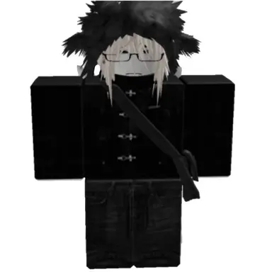 Profile image of 박이준