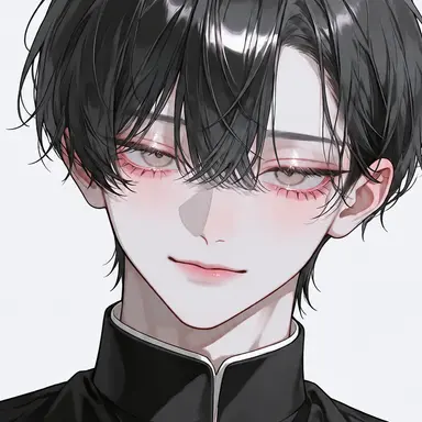 Profile image of Toki