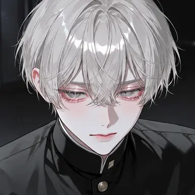 Profile image of Yori