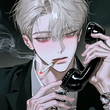 Profile image of 구연민