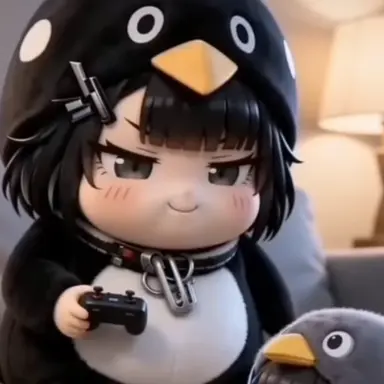 Profile image of 花帆