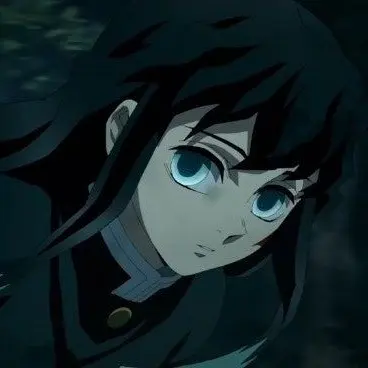 Profile image of 토키토 무이치로