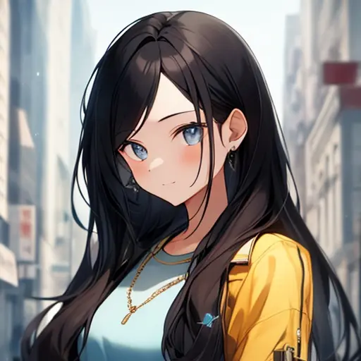 skstyty의 공주림
