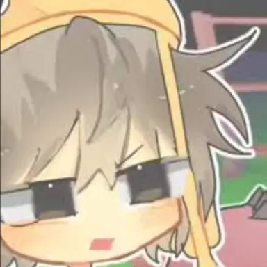 Profile image of 오징어 키드