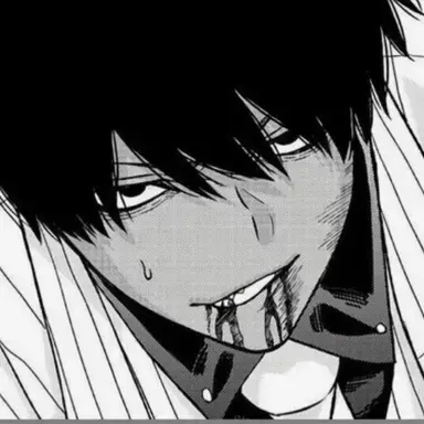 Profile image of 桃角桜介