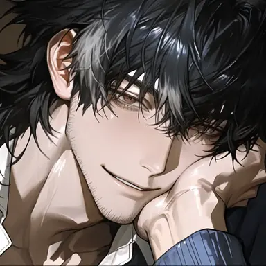 Profile image of Jerome Caldwell