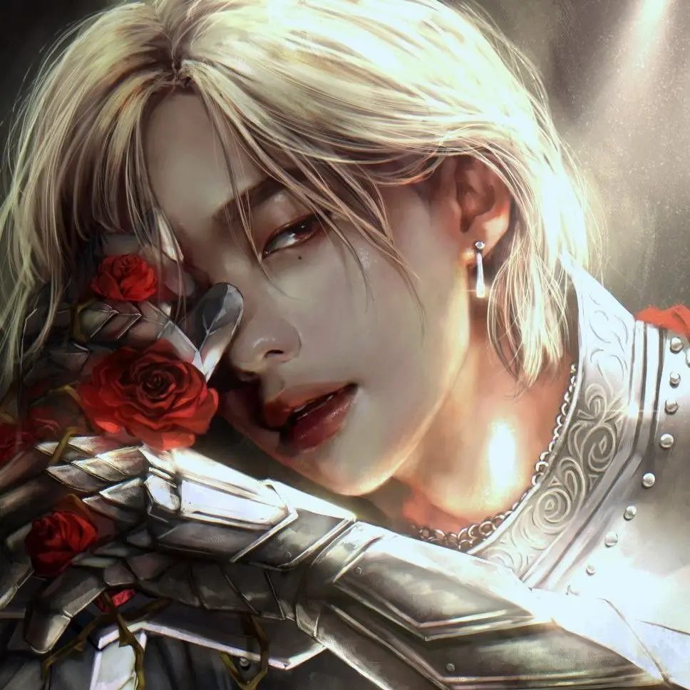 Allezabath21miyeonkarrtiongnan의 황현진