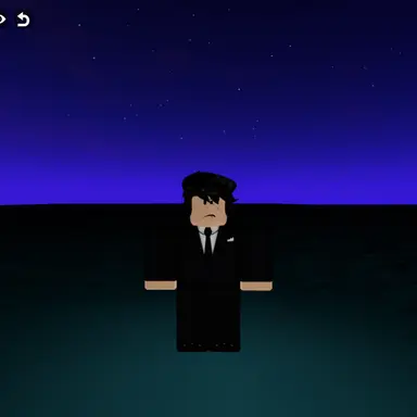Profile image of 사련